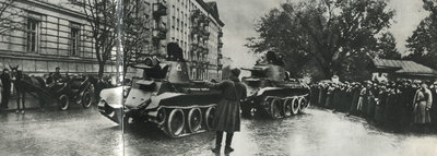 Львов 1939.jpg