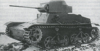 t-34.jpg