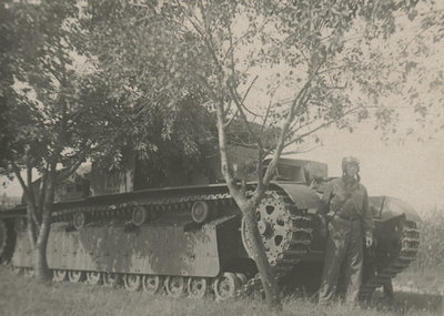 1630_1.jpg