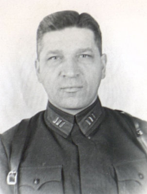 sviridov_mb.jpg