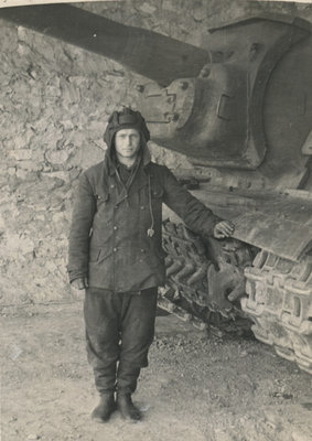 tank_008.jpg