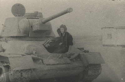 tank_009.jpg