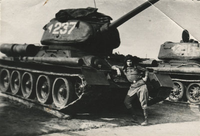 tank_010.jpg