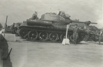 tank_014_1.jpg