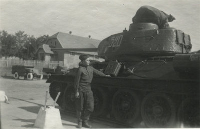 tank_014_2.jpg