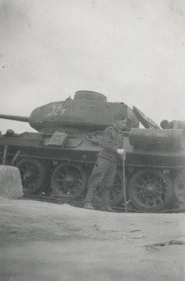 tank_014_5.jpg