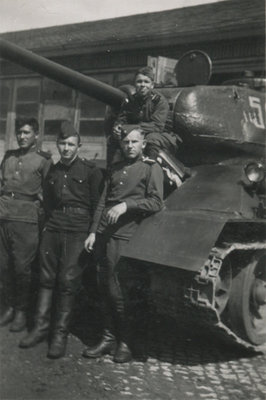 tank_014_4.jpg