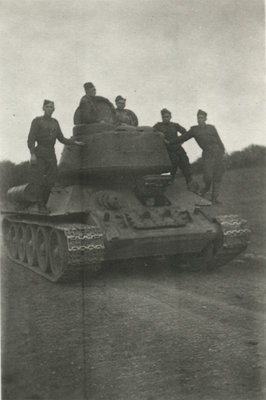 tank_014_6.jpg