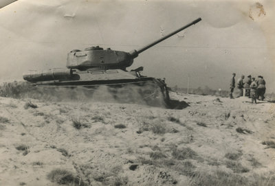 tank_015.jpg