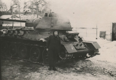 tank_002.jpg