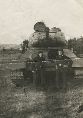 tank_006.jpg