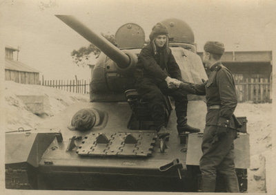 tank_007.jpg