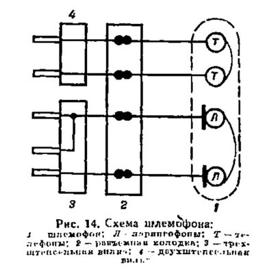 9РС схема шлемофона.jpg