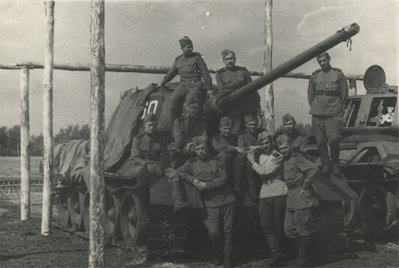 tank_019_1.jpg