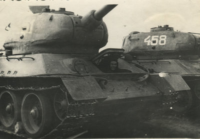 tank_019_3.jpg