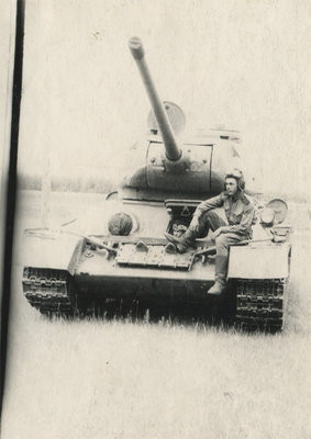 tank_019_4.jpg