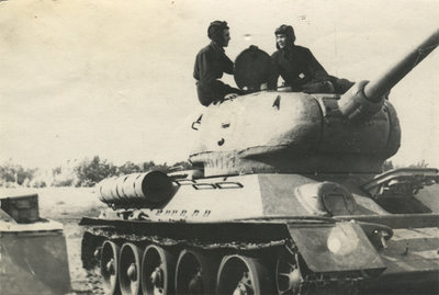 tank_019_5.jpg