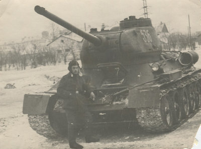 tank_019_6.jpg