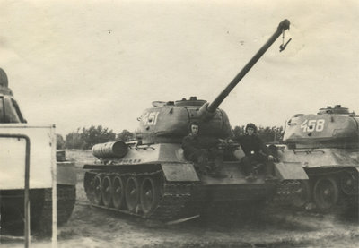 tank_019_7.jpg