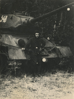 tank_019_8.jpg