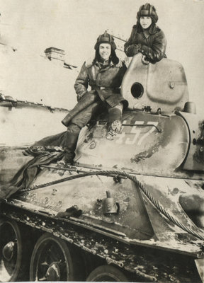 tank_019_11.jpg