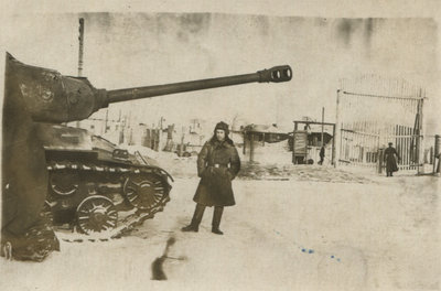 tank_019_12.jpg