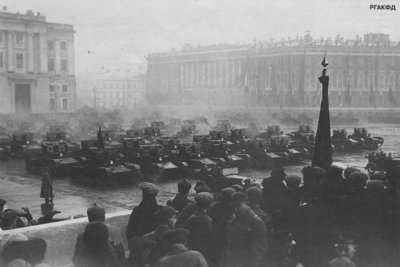 ленинград ноябрь 1931.jpg