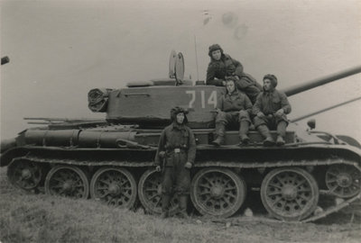 tank_034_1.jpg