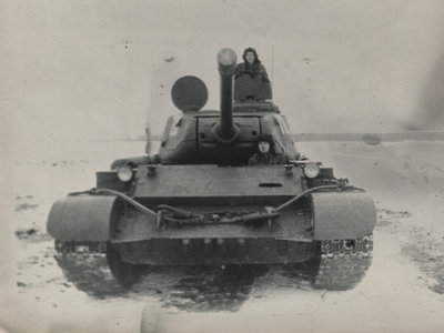 tank_034_2.jpg