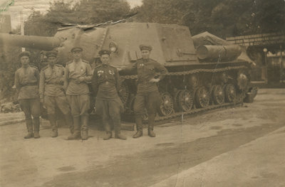 tank_032.jpg