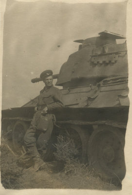 tank_021.jpg