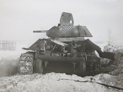 t34zima.JPG