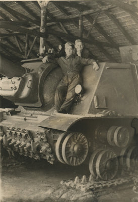 tank_033.jpg