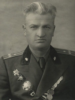 Щеваев.jpg