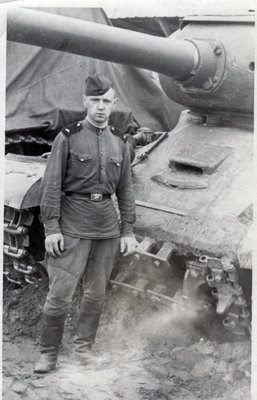 tank_023.jpg