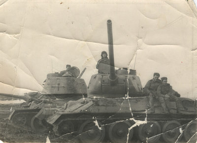 tank_024.jpg