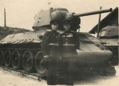 tank_025.jpg