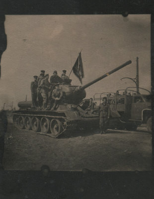 tank_026.jpg