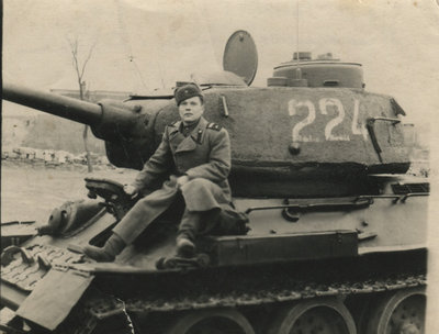 tank_028.jpg