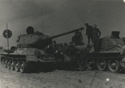 tank_031.jpg