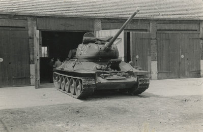 tank_035.jpg