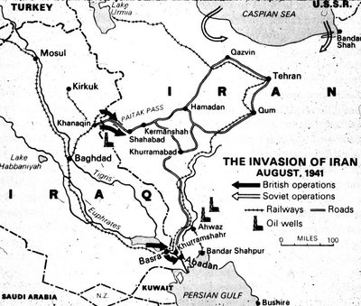 operatsija_soglasie_vvod_sovetskih_vojsk_v_iran_v_1941_godu-2.jpg