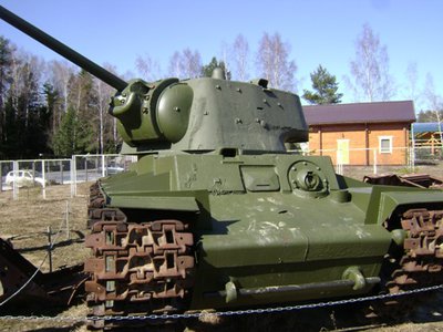 Черноголовка-1.JPG