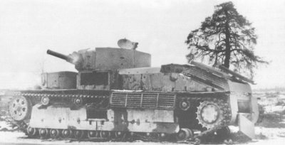 танк вып. 1938г с Л-10.jpg