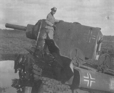 kv-2.23441.jpg