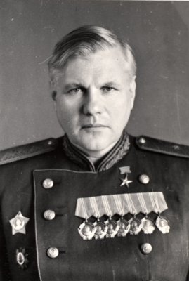 Максарев Юрий Евгеньевич.jpg