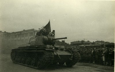 Передача танков Дзержинским районом г. Москвы 05.42.jpg