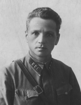 Сергеев_Андрей_Георгиевич_2.jpg