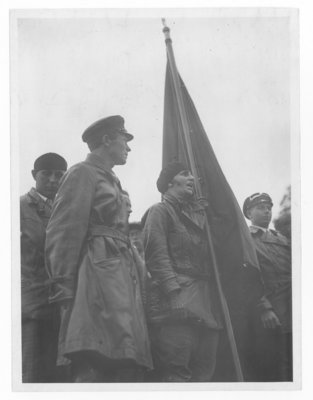 Н-ская воинская часть. ЛВО, 1930..jpeg