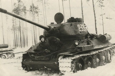 t34.jpg